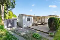 75 11831 PINYON DRIVE - thumbnail 26