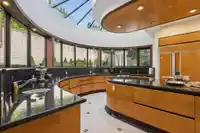 1471 BRAMWELL ROAD - thumbnail 19