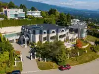 1471 BRAMWELL ROAD - thumbnail 37
