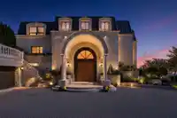 1471 BRAMWELL ROAD - thumbnail 40