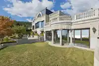 1471 BRAMWELL ROAD - thumbnail 6