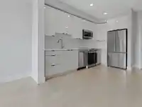 310 19825 54 AVE AVENUE - thumbnail 2