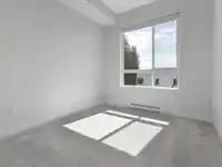310 19825 54 AVE AVENUE - thumbnail 3