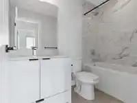 310 19825 54 AVE AVENUE - thumbnail 4