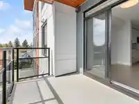 310 19825 54 AVE AVENUE - thumbnail 6