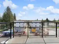 310 19825 54 AVE AVENUE - thumbnail 7