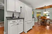 1694 143B STREET - thumbnail 9