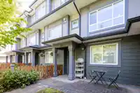 28 7691 BRIDGE STREET - thumbnail 1