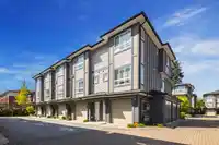 28 7691 BRIDGE STREET - thumbnail 2