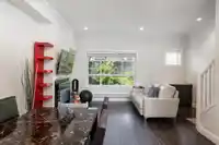 28 7691 BRIDGE STREET - thumbnail 11