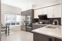 28 7691 BRIDGE STREET - thumbnail 12