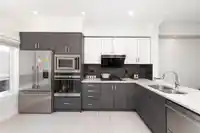 28 7691 BRIDGE STREET - thumbnail 13