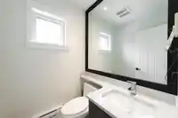 28 7691 BRIDGE STREET - thumbnail 15