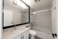 28 7691 BRIDGE STREET - thumbnail 17