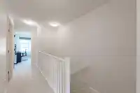 28 7691 BRIDGE STREET - thumbnail 19