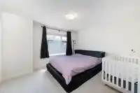 28 7691 BRIDGE STREET - thumbnail 20