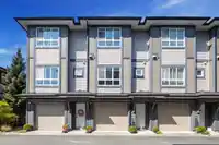 28 7691 BRIDGE STREET - thumbnail 3