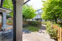 28 7691 BRIDGE STREET - thumbnail 23