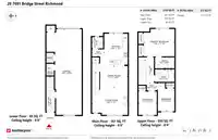 28 7691 BRIDGE STREET - thumbnail 24