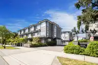 28 7691 BRIDGE STREET - thumbnail 4