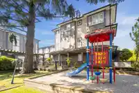 28 7691 BRIDGE STREET - thumbnail 5