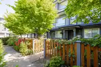 28 7691 BRIDGE STREET - thumbnail 6