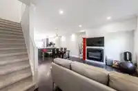 28 7691 BRIDGE STREET - thumbnail 8