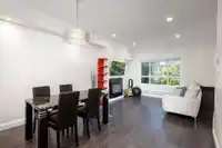 28 7691 BRIDGE STREET - thumbnail 9
