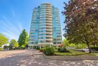 901 15038 101 AVENUE - thumbnail 1