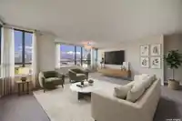 901 15038 101 AVENUE - thumbnail 4