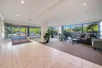 901 15038 101 AVENUE - thumbnail 38