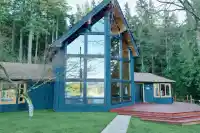 11038 GREENWOOD DRIVE - thumbnail 2