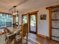11038 GREENWOOD DRIVE - thumbnail 20