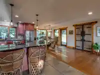 11038 GREENWOOD DRIVE - thumbnail 22