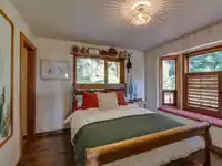 11038 GREENWOOD DRIVE - thumbnail 25