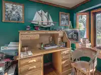 11038 GREENWOOD DRIVE - thumbnail 27