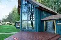 11038 GREENWOOD DRIVE - thumbnail 4