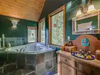 11038 GREENWOOD DRIVE - thumbnail 31