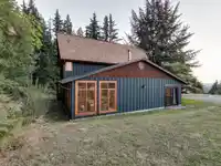 11038 GREENWOOD DRIVE - thumbnail 35