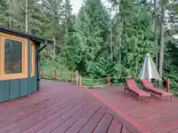 11038 GREENWOOD DRIVE - thumbnail 36