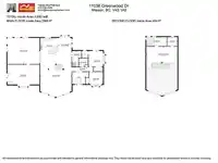 11038 GREENWOOD DRIVE - thumbnail 40
