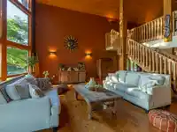 11038 GREENWOOD DRIVE - thumbnail 10