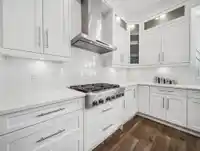 20574 71 AVENUE - thumbnail 12