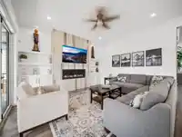 20574 71 AVENUE - thumbnail 13