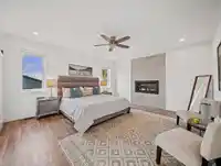 20574 71 AVENUE - thumbnail 15