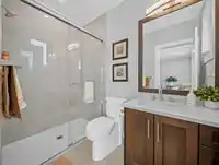 20574 71 AVENUE - thumbnail 25