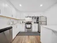 20574 71 AVENUE - thumbnail 33