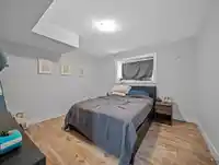 20574 71 AVENUE - thumbnail 36