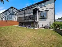 20574 71 AVENUE - thumbnail 39