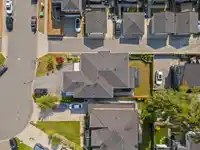 20574 71 AVENUE - thumbnail 40